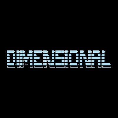 dimensionalos
