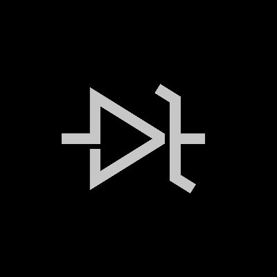 diodeinc