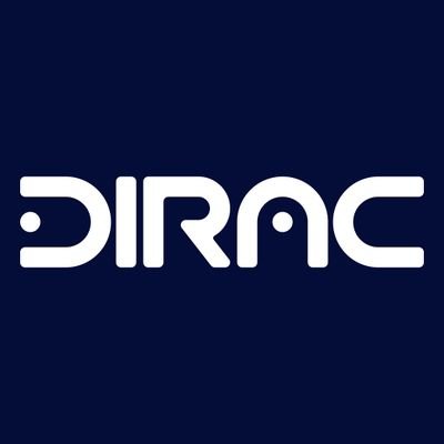 diracinc