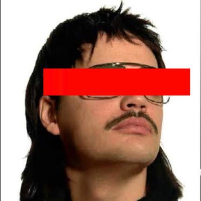 dirtman