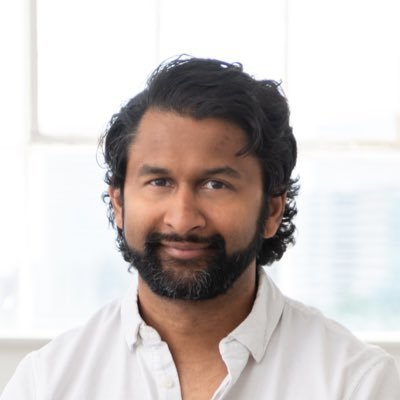 dkrajendra
