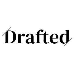 draftedai