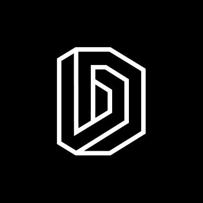 drafterinc