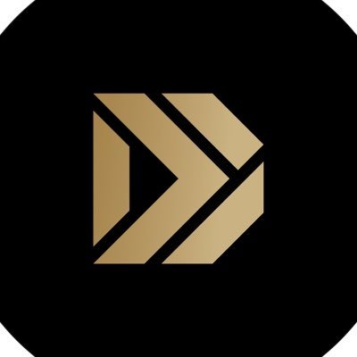 dreamventuresvc