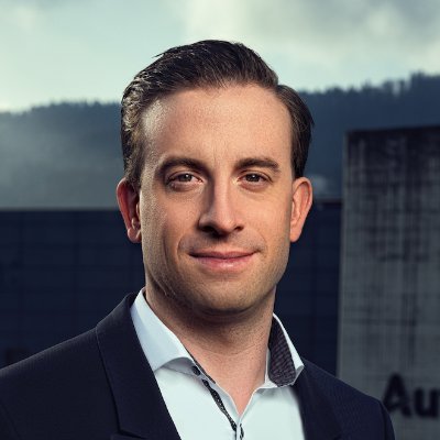 drlorenzmeier