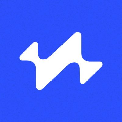 dryfthq
