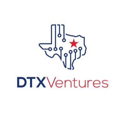 dtxventures