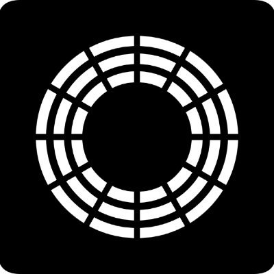 durinmining