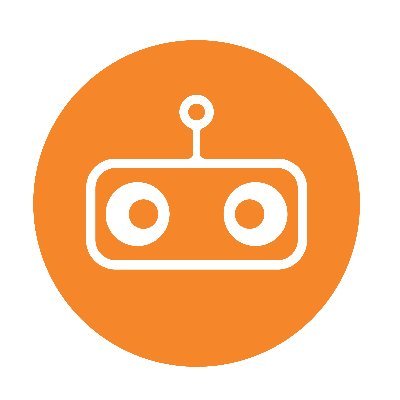 dustyrobotics