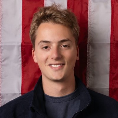 dylanmcguir3
