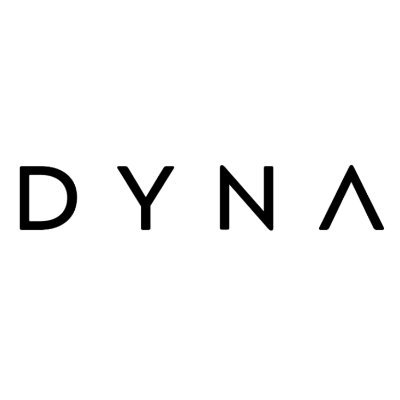 dynarobotics