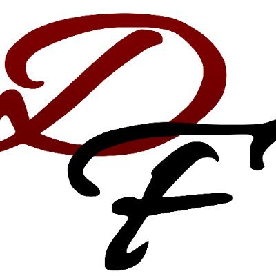 dynastyfab