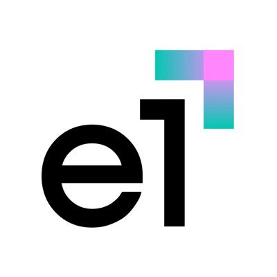 e1 ventures