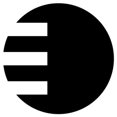 earthrise vc