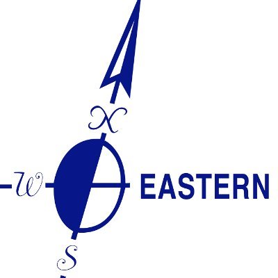 easternship