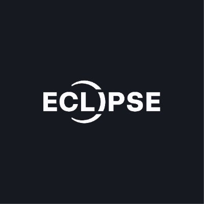 eclipseventures