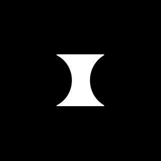 elastium