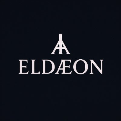 eldaeonuap