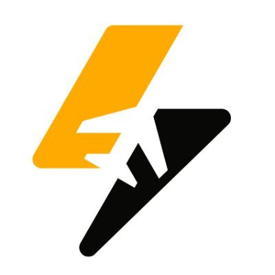 electraaero