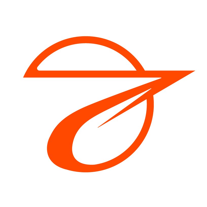 elroyair