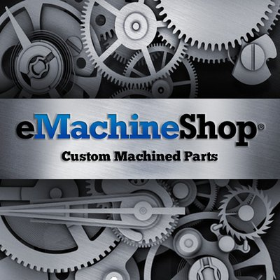 emachineshop