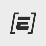 embeddedvc