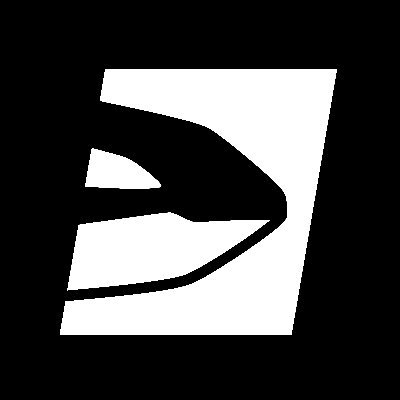 endurancegeo
