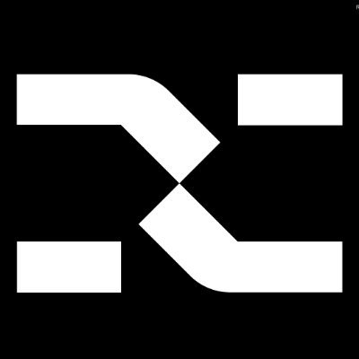enigmaaerospace