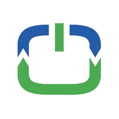 enovixbatteries