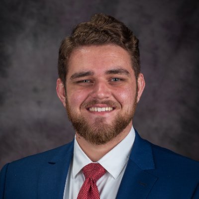 ethancopple