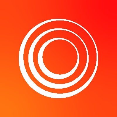 exowattenergy