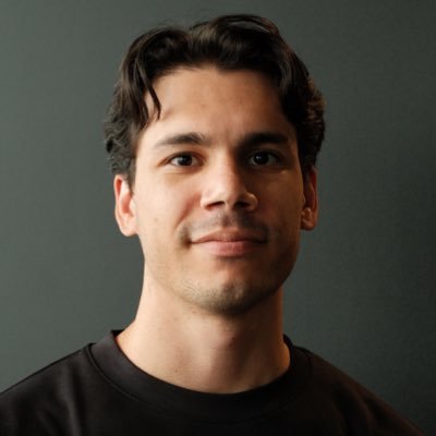 fabworks guy