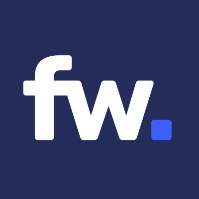 fabworkshq
