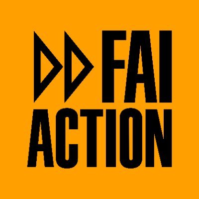 faiaction