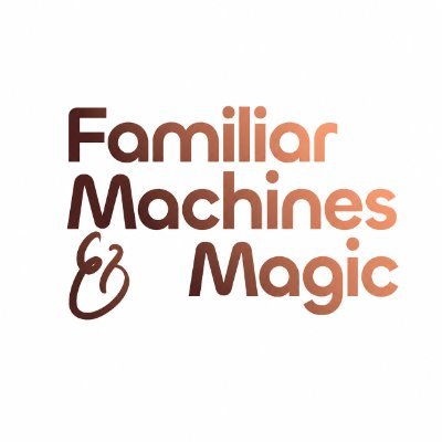 familiarmxm