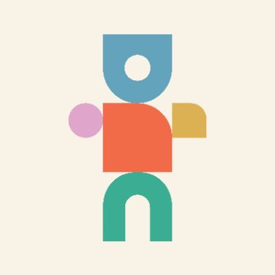 faunarobotics