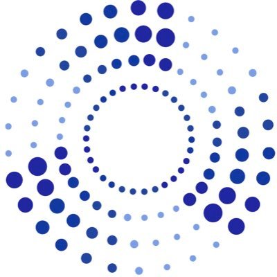fervoenergy