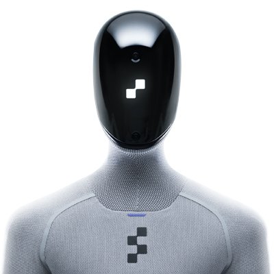 figure robot