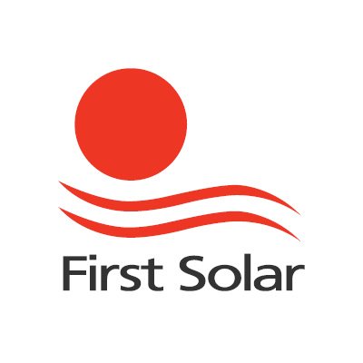 firstsolar