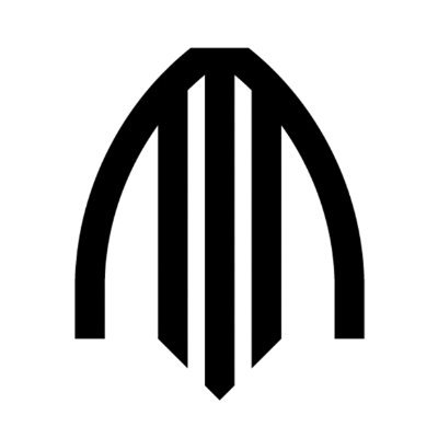 flyarcher
