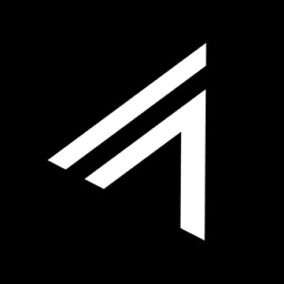 flybyrobotics