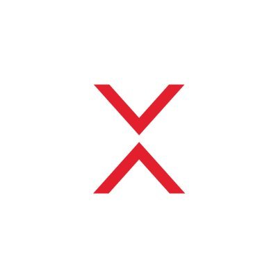flyjsx