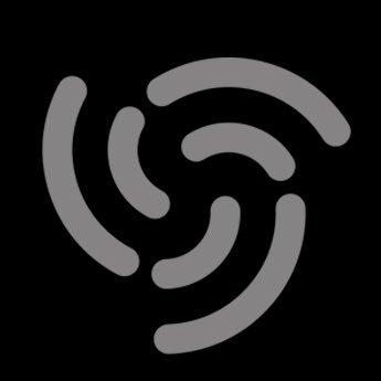 flymotionmedia
