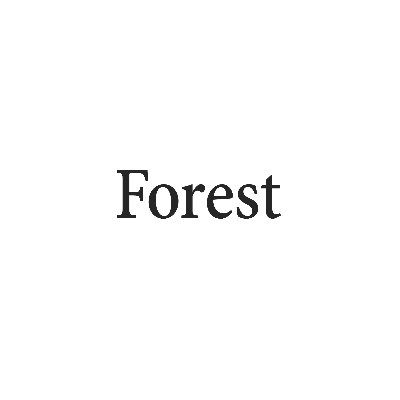 forestneurotech