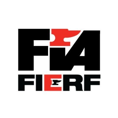 forgingindustry