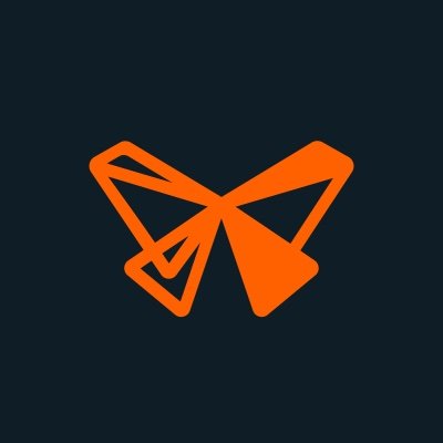 formlabs