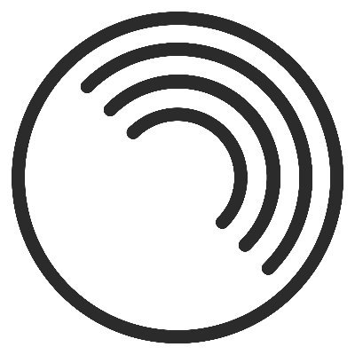 fortemtech