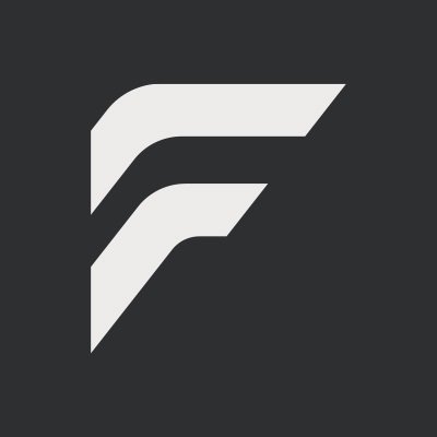forterradrive