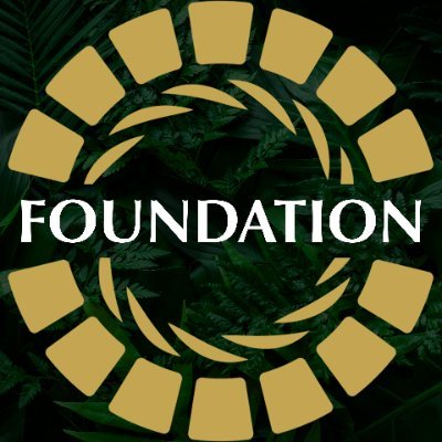 foundationmanf