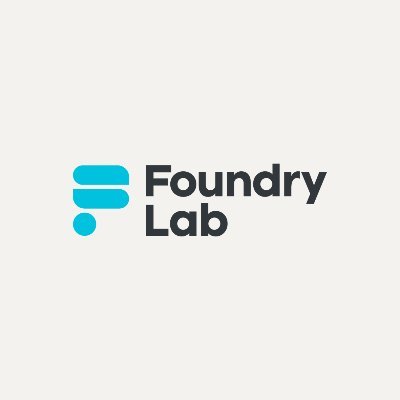 foundrylab 